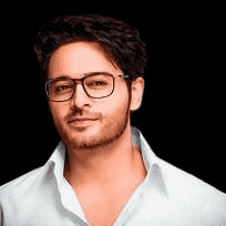 Bigg Boss 19 Contestants 2025 confirmed list