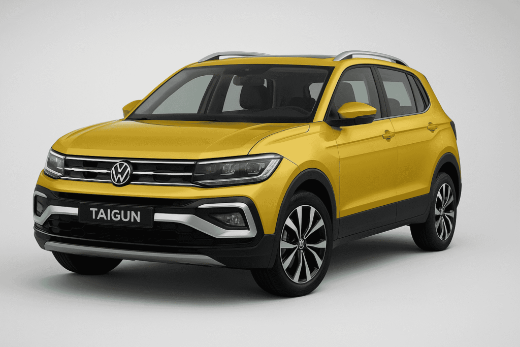 Top 10 Cars Under ₹15 Lakh in India