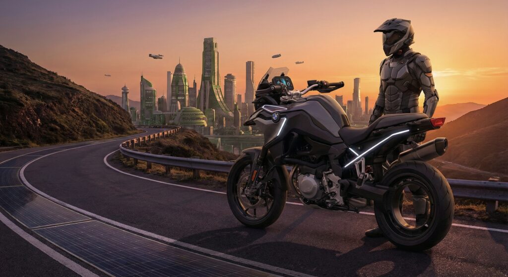 Top 5 Upcoming Bikes in India 2026